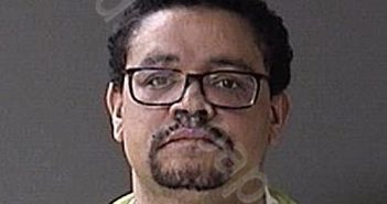 <B>HUBBARD</B>, <B>JOHN</B> <B>T</B> #, Ulster County, New York - 2025-05-31 08:44:00