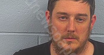 <B>BLAIR</B>, <B>JOSHUA</B> RYAN #, Etowah County, Alabama - 2025-05-31 03:47:58
