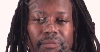 <B>THOMAS</B>, DERRICK <B>DARRELL</B> #, Tarrant County, Texas - 2025-05-31