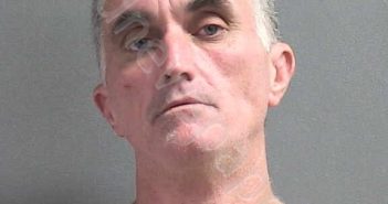 <B>SMITH</B>, <B>JOHN</B> <B>J</B> #, Volusia County, Florida - 2025-05-31 16:50:00