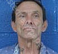 <B>JERNIGAN</B>, WILLIAM <B>PATRICK</B> #, Nash County, North Carolina - 2025-05-31