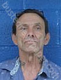 JERNIGAN, WILLIAM PATRICK #, Nash County, North Carolina - 2025-05-31