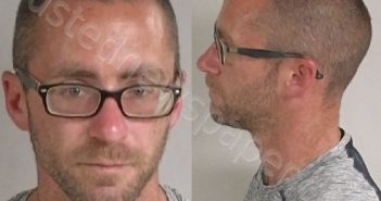 <B>NORRIS</B>, <B>NICHOLAS</B> WILLIAM #, Jackson County, Michigan - 2025-06-01 14:59:23