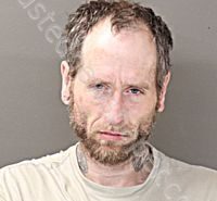 ZEDEKAR, CHRISTOPHER <B>ROBERT</B> <B>THOMAS</B> #, Franklin County, Ohio - 2025-06-01