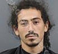 <B>RIDDLE</B>, JUSTIN <B>TYLER</B> #, Cherokee County, South Carolina - 2025-06-01