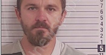 <B>WRIGHT</B>, <B>DYLAN</B>, PATRICK #, Bay County, Florida - 2025-06-01 01:58:00
