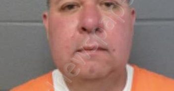 KOPF, MICHAEL J | 2025-06-01 17:27:00 Delaware County, New York Booking