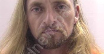 PRETLOW, ROBERT DOUGLAS | 2025-06-01 09:18:00 Chesapeake, Virginia Booking