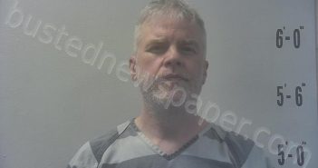 FINKLEY, WILLIAM ZACHARY | 2025-06-01 18:34:00 Pulaski County, Indiana Booking