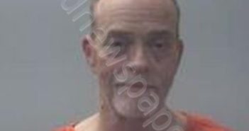 <B>DANIEL</B> RAY <B>SHELTON</B> #, Madison County, Alabama - 2025-06-01 19:40:00