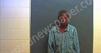 <B>SMITH</B>, <B>DONALD</B> <B>B</B> #, Lee County, Texas - 2025-06-01 22:51:00