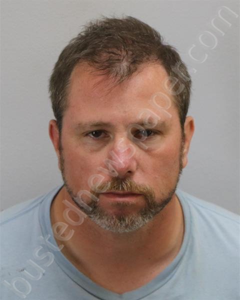 RASMUSSEN, JAMES ROBERT #, Virginia Beach County, Virginia - 2025-06-01