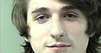 MOSS, <B>DYLAN</B> WAYNE #, Okaloosa County, Florida - 2025-06-01 22:21:00