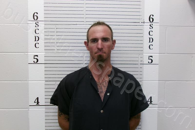 TROUT, WILLIAN #, Socorro County, New Mexico - 2025-06-02 09:35:00
