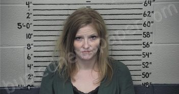 HAMM, <B>CARRIE</B> JO #, <b>Carter</b> County, Kentucky, Carter County, Kentucky - 2025-06-02 21:25:00