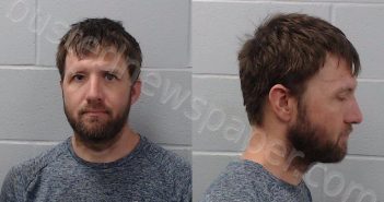 <B>KENT</B>, <B>TROY</B> <B>MONROE</B> #, Hays County, Texas - 2025-06-02