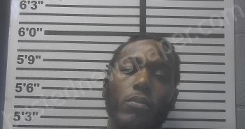 SPILLER, <B>JOSHUA</B> P #, <b>Jones</b> County, Mississippi, Jones County, Mississippi - 2025-06-02 23:47:00