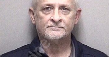 <B>BUCK</B>, <B>ROBERT</B> <B>LANCE</B> #, Galveston County, Texas - 2025-06-02 18:55:00