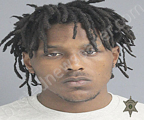 WILLIAMS, BRANSON #, Lafayette Parish, Louisiana - 2025-06-02 12:08:15