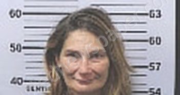 <B>ANDREWS</B>, <B>JESSICA</B> MICHELLE #, Mobile County, Alabama - 2025-06-02