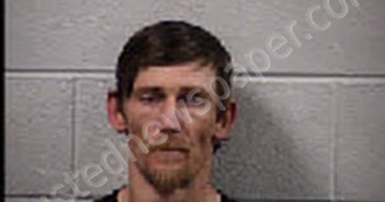 LANCE, MICHAEL COLE | 2025-06-02 22:30:00 Transylvania County, North Carolina Booking