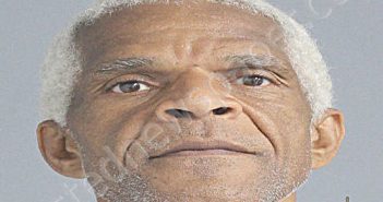 <B>LEMELLE</B>, <B>MICHAEL</B> <B>JOSEPH</B> #, Lafayette Parish, Louisiana - 2025-06-02 11:58:45