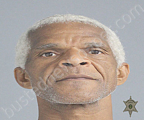 LEMELLE, MICHAEL JOSEPH #, Lafayette Parish, Louisiana - 2025-06-02 11:58:45