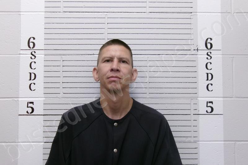 CHEW, SCOTT #, Socorro County, New Mexico - 2025-06-02 11:10:00