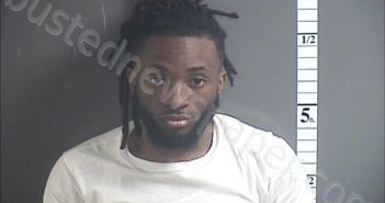 RICHARDSON, <B>JADEN</B> #, Cumberland County, <b>New</b> Jersey - 2025-06-02