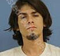 DELATTE, <B>BRYSON</B> PAUL #, St <b>Charles</b> Parish, Louisiana, St Charles Parish, Louisiana - 2025-06-02
