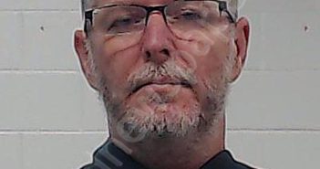 <B>MEEK</B>, <B>CLYNT</B> <B>DAVID</B> #, Collin County, Texas - 2025-06-02 15:10:00