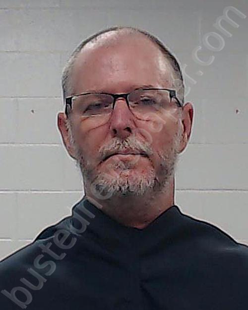 MEEK, CLYNT DAVID #, Collin County, Texas - 2025-06-02 15:10:00