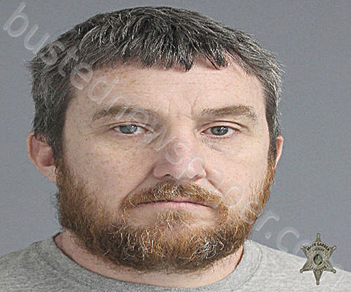 JOHNSON, STEVE #, Lafayette Parish, Louisiana - 2025-06-02 11:44:16