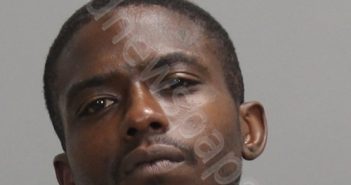 <B>HARRISON</B>, <B>PRESTON</B> <B>ALAN</B> #, Brazos County, Texas - 2025-06-03