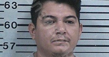 <B>VILLARREAL</B>, FIDENCIO <B>FRANK</B> #, Hood County, Texas - 2025-06-03 07:21:05