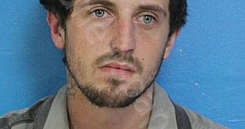 DOBBINS, NICKOLAS ROY | 2025-06-03 05:33:01 Sullivan County, Tennessee Booking