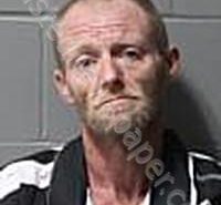 <B>NEWTON</B>, <B>EUGENE</B> <B>CHRISTIAN</B> #, Clinton County, Iowa - 2025-06-03