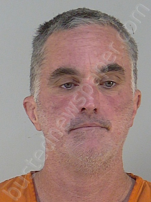 JOHN J SMITH #, Lake County, Florida - 2025-06-03 06:30:00
