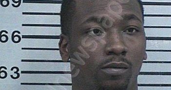 HICKS, MARTEL DAMON | 2025-06-03 12:37:59 Hood County, Texas Booking