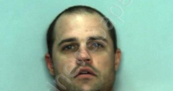 SWEITZER, ZACHARY RYAN | 2025-06-03 04:51:00 Chesapeake, Virginia Booking