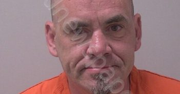 <B>CONNORS</B>, <B>JEREMY</B> <B>THOMAS</B> #, Marathon County, Wisconsin - 2025-06-03