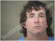 MATTHEWS, LEWIS | 2025-06-03 Harnett County, North Carolina Booking