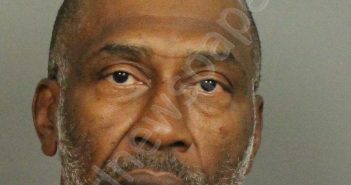 <B>MONTGOMERY</B>, <B>LEE</B> <B>OTIS</B> <B>JUNIOR</B> #, Jefferson County, Alabama - 2025-06-03 19:35:00