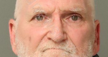 <B>EDWARDS</B>, <B>DAVID</B> ANTHONY #, Wake County, North Carolina - 2025-06-03 03:39:00