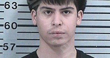BARBOZA-GONZALEZ, ORLANDO AZAEL | 2025-06-03 11:14:04 Hood County, Texas Booking