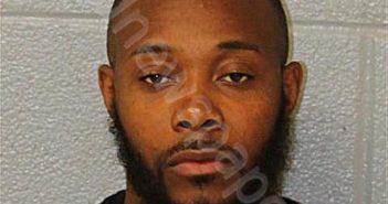 <B>MILLER</B>, <B>CHRISTOPHER</B> <B>DAVID</B> #, Mecklenburg County, North Carolina - 2025-06-03 10:10:00