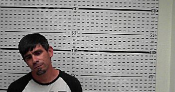 GONZALEZ, FIDENCIO #, Jim Wells County, Texas - 2025-06-03 13:00:01 <B>GONZALEZ</B>, <B>FIDENCIO</B> #, Jim Wells County, Texas - 2025-06-03 13:00:01