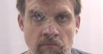 SMITHEY, JASON ALAN | 2025-06-03 07:40:00 Chesapeake, Virginia Booking