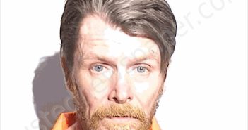 <B>EDWARDS</B>, <B>DAVID</B> ALLEN #, Lucas County, Ohio - 2025-06-03 02:00:00