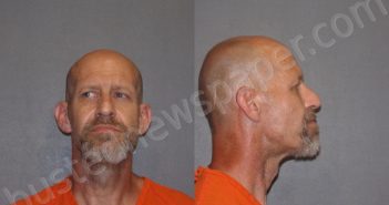 <B>BREWER</B>, <B>JACOB</B> ANDREW #, Wood County, Texas - 2025-06-03